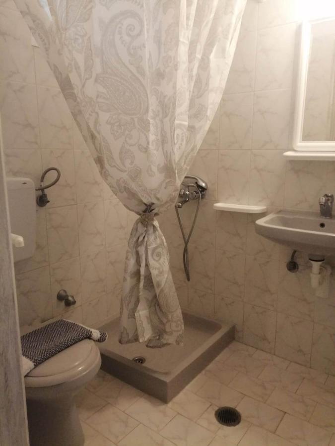 Dionisia Apartments 8 Кефалос Екстериор снимка
