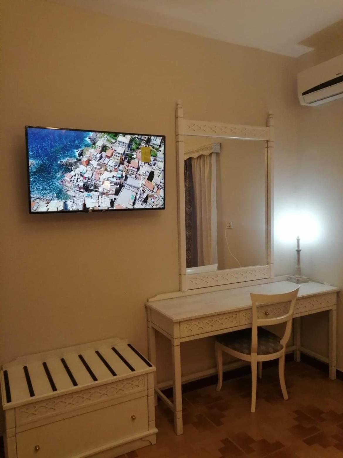 Dionisia Apartments 8 Кефалос Екстериор снимка